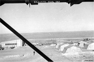 194- ARMEE DE L'AIR EN ALGERIE 1945-1962-42 (8)